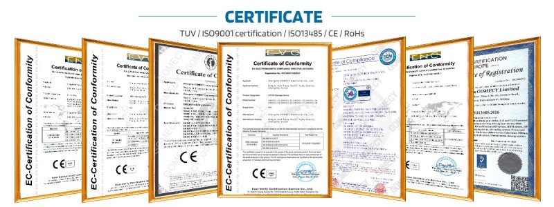 650nm 980nm Teeth Diode Laser In Dentistry For Periodontics Endodontics Soft Tissue Surgery