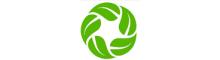 China Liaocheng Wantong Ventilation Equipment Co., Ltd logo