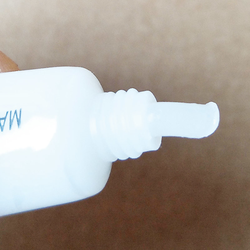White Color Car High Temperature Anti Seize Lubricant Greases -40～400ºC