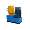 Buy cheap Professional Waste Paper Mobile Pellet Mill , Large Capacity Pellet Making from wholesalers