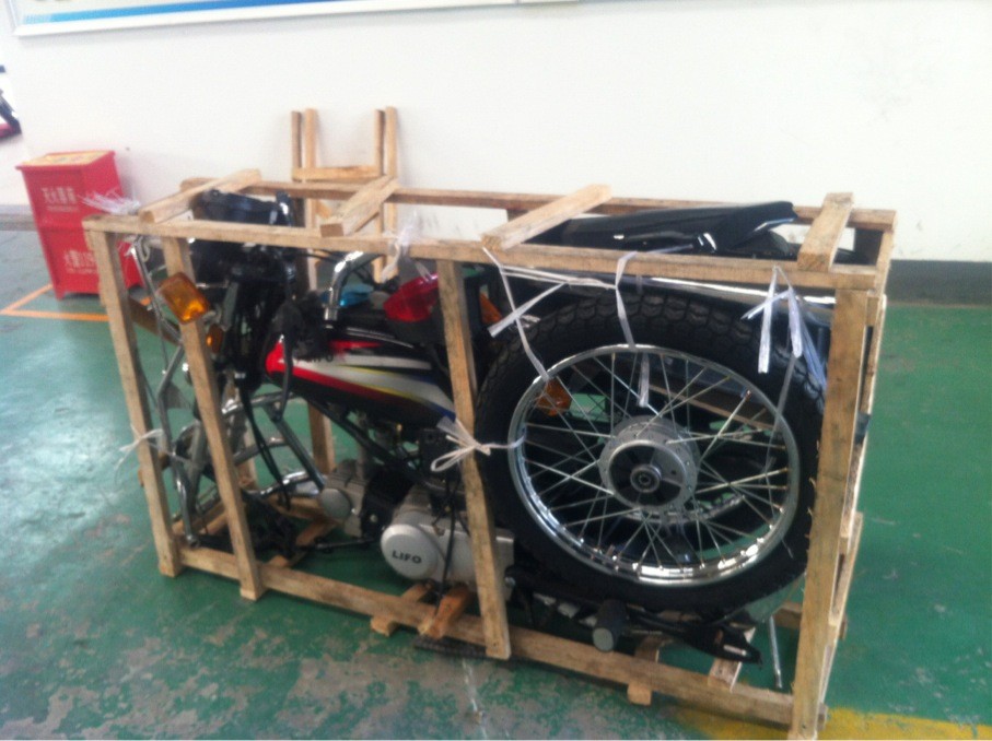 New Alpha wholesale 70CC 110CC bike street food street bikes ZS Alpha moto street bike 125cc motorbike China motorcycle