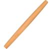 Buy cheap Solid 8" Pizza Dough Roller Kitchen Utensil Baking Tool Beech Wood French from wholesalers
