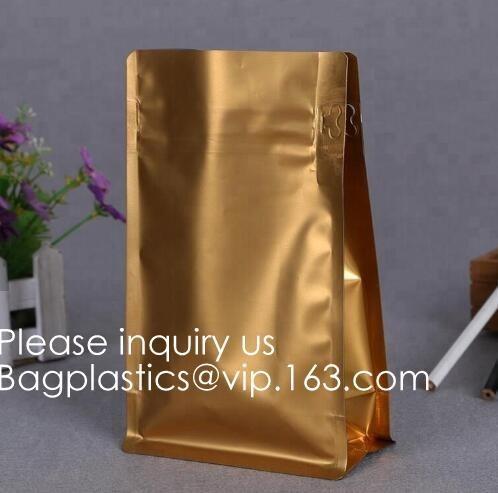 Organic Foods Pouches, Cookie Packaging, Tea Pack, Coffee Pack, Oil Packaging,