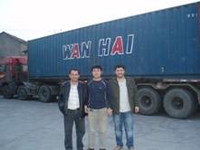 Waste Paper Recycle Used Paper Egg Tray Machine / Automatic Paper Pulp Egg Tray Production Line
