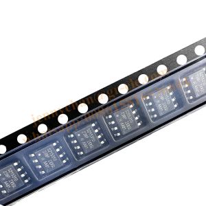 Buy cheap IRS21531DSTRPBF silk screen S21531D patch SOP-8 gate driver chip product