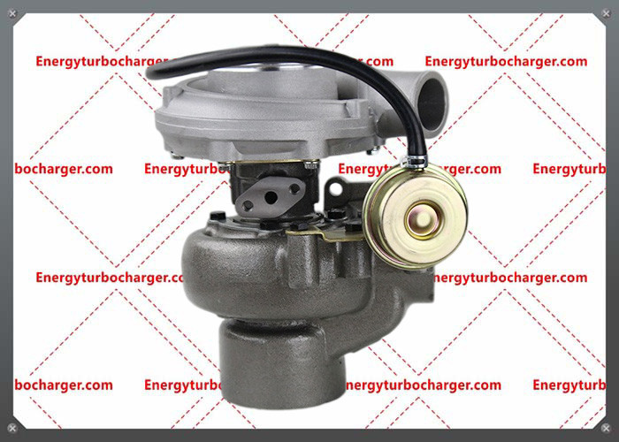 S2EGL112 Diesel Turbochargers 167302 105-5059 0R6865 For dieselerpillar Earth Moving 950F Loader Engine 3116