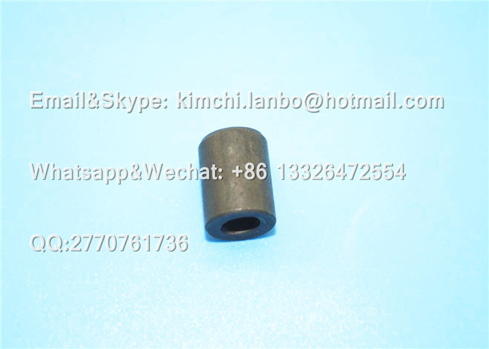 ZD.201-303-02-00 spacer ring original offset press machine parts