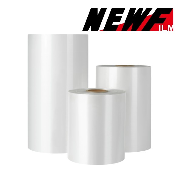 Ultra-Bonding Pre Coated EVA Layer Lamination Film For Digital Printer Fuji Xerox