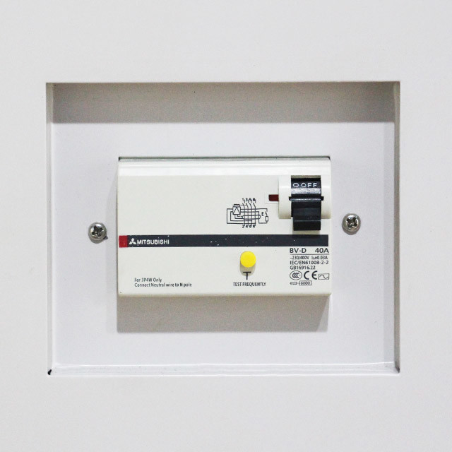 Ultra Low Temperature Test Chamber -75℃ Constant Climate Chamber