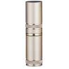 Buy cheap Aluminium lipstick case, cosmetic package, beauty cases, lipstick tube,lipstick from wholesalers