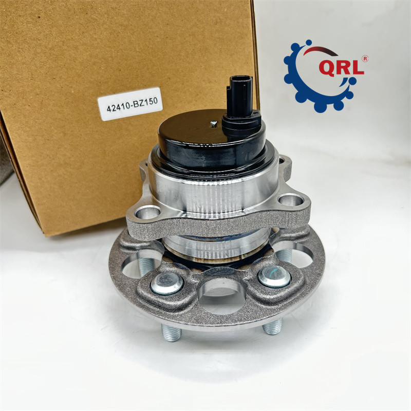 42410-BZ150 Wheel Hub Bearing 2021 TOYOTA AVANZA