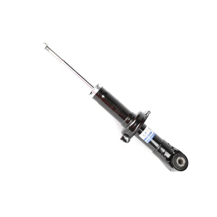 Auto Front Rear Left Right Vehicle Shock Absorbers For Mitsubishi L200 Pajero Outlander Ford Ranger Toyota