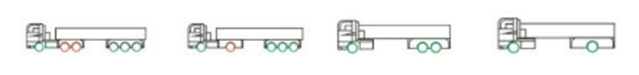 Wheel-Positions-of-Truck-Tyre-AR73811.jpg