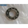 Buy cheap B45-130NX2UR Deep Groove Bearing from wholesalers