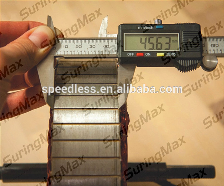 72v 3000w brushless dc hub motor