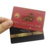 Buy cheap S50 Chip Iso 9001 Glossy Printed Plastic Rfid Card from wholesalers
