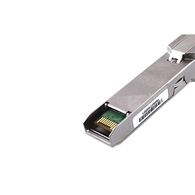 RJ45 10G AOC DAC Cable Copper SFP+ Ethernet Optical Transceiver Module 30m 50m 100m
