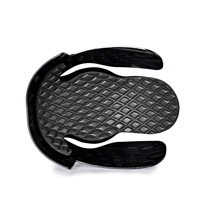 Head Protective ABS Plastic Shell EVA Pad Helmet Insert Baseball Safety Bump Cap Breathable