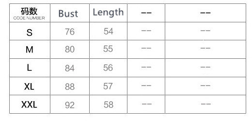 New Leggings Ladies Fitness Sport Spaghetti Strap Yoga Gym Custom T Shirt Printing Women
