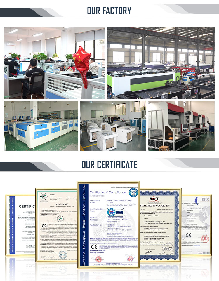 product-1-1