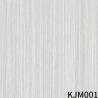 Buy cheap Waterproof Embossed PVC Membrane Foil For Furniture OEM from wholesalers
