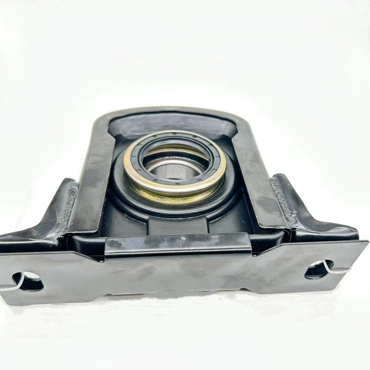 49710-5H000 DH010 Drive shaft Center Bearing Assembly 49270-45001 HD65/72