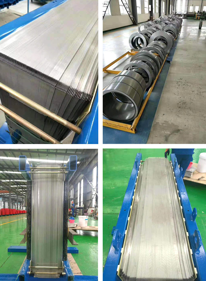 10KV Industrial Transformer, Dry Type SCB10, Cast Resin Power Transformer