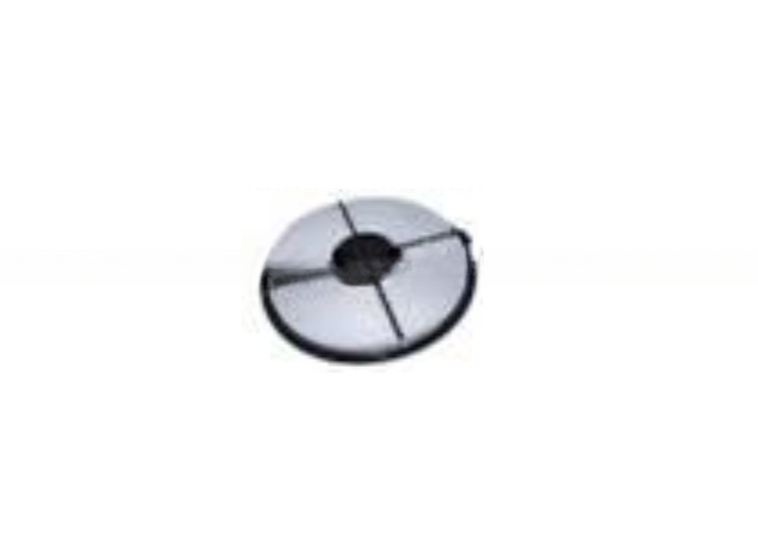 Compatible CAR AIR FILTER for TOYOTA 17801-97201 17801-TXA00 17801-BZ070 17801-87717