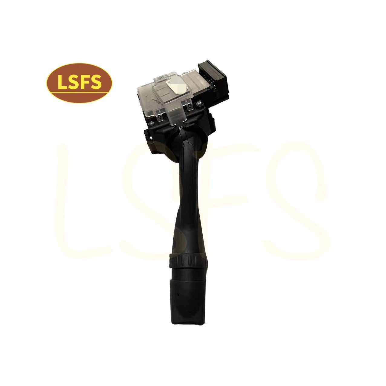 1 kg Combination Switch For MG 5 OE 30037278 With Rear Wiper Auto Electrical System Parts