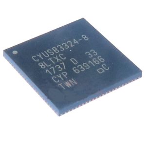 Buy cheap CYW4329EKUBGT product