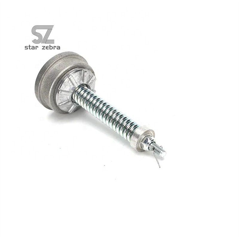 KHJJ19730 2020 SH460-5 Durable Hydraulic Excavator Oil Check Valve from with Online Support After Service