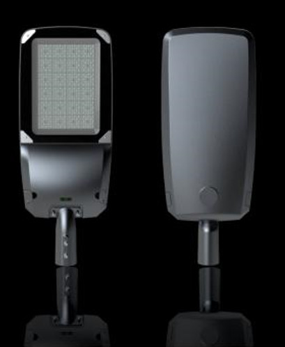 4500k 100W 150w 200w 300w power Waterproof Led light Street Light Ac220v 50hz with CE & ROHS certificate