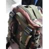 Buy cheap Tactical Bag/Military Backpack/Outdoor Bag from wholesalers