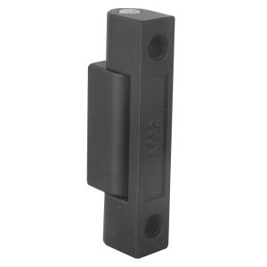 Buy cheap Industrial Electric Zinc Alloy Hinges Hidden Furniture Detachable Door Hinges product