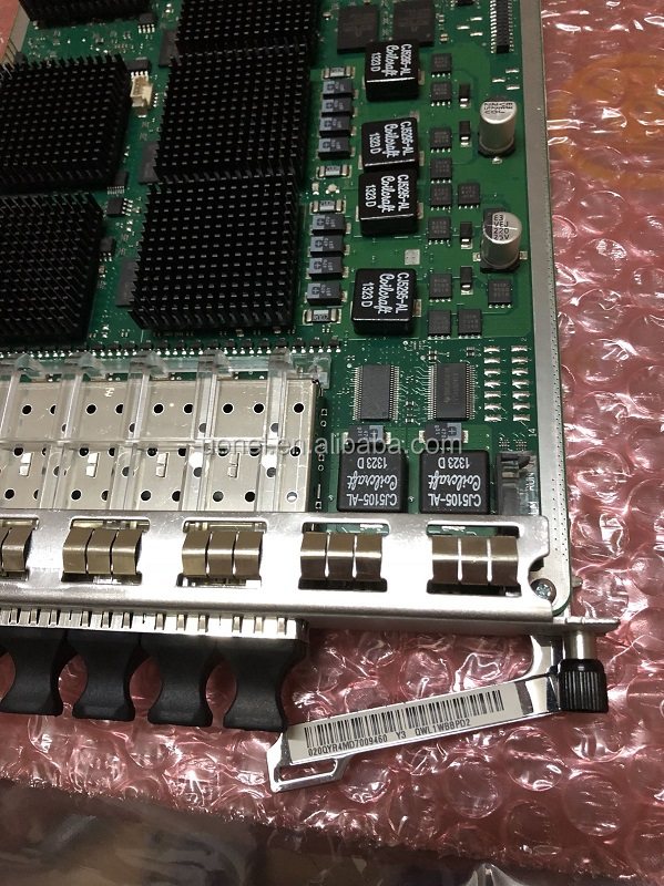 Huawei WBBPd2 WBBPD2 020QYR4MCC QWL1WBBPD2 for huawei Distributed Base Station BBU 5900 huawei BBU3900 3910