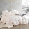Buy cheap Eco Luxe Silky Bamboo Comforter Set for Year-Round Use from wholesalers