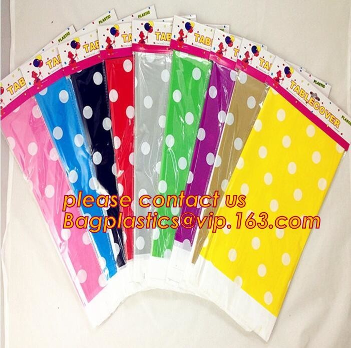 Custom PVC Woven Decorative Table Mat Placemat,Dining Room Hot Food Woven Fabric Vinyl PVC Table Mat,placemats pvc dinin