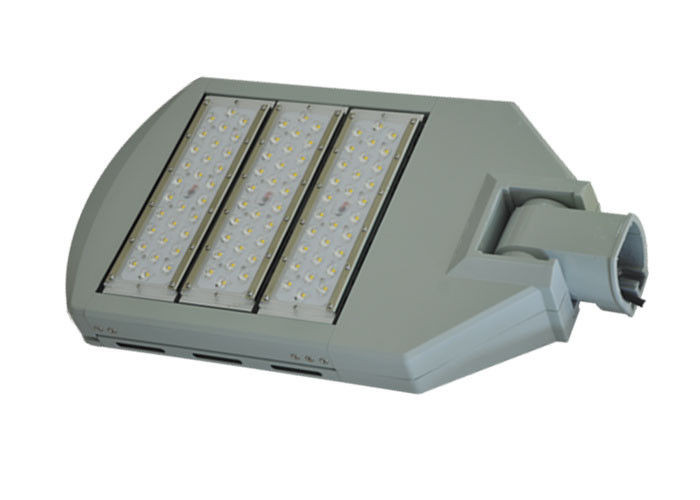 Ip65 50 Watt Street Lighting Led Street Module 120lm / W LED Module
