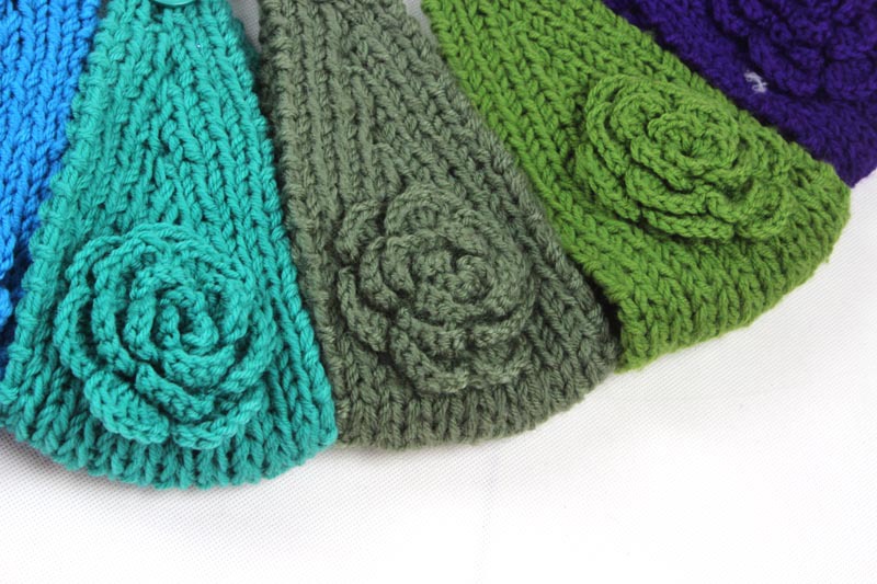 HOT-SALE-Women-knitted-headband-with-flower-crochet-headband-Handmade-tenia-Can-Mixed-quantuty-and-color (4).jpg