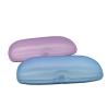 Buy cheap Fashion Clear Plastic Eyeglass Case , Hard Plastic Sunglasses Case from wholesalers
