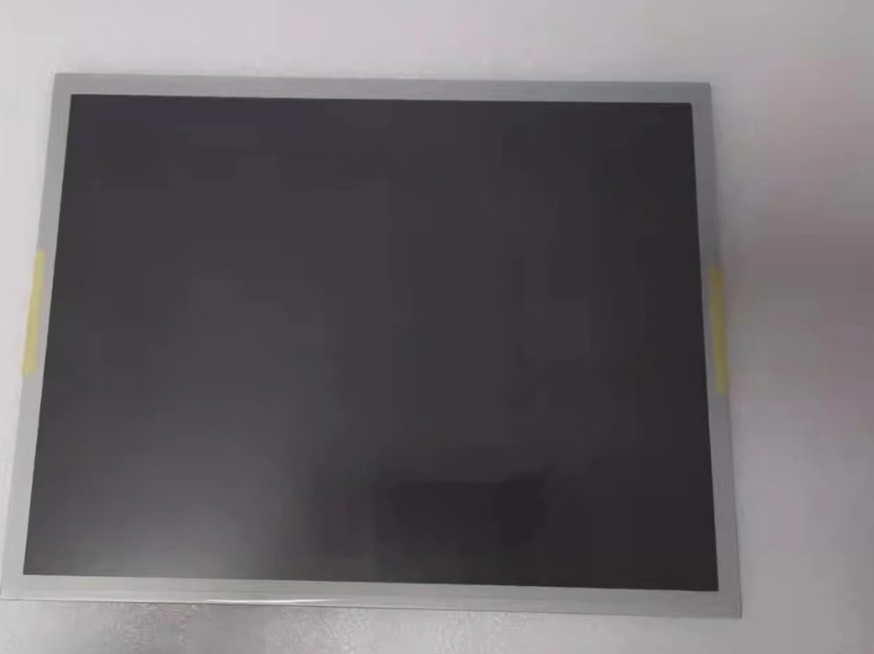 LM315QU1-SSA2 32.0" 7680x4320 Industrial TFT Display 400 cd/m² 89/89/89/89 (Typ.)(CR≥10)