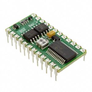 Buy cheap BS2-IC product