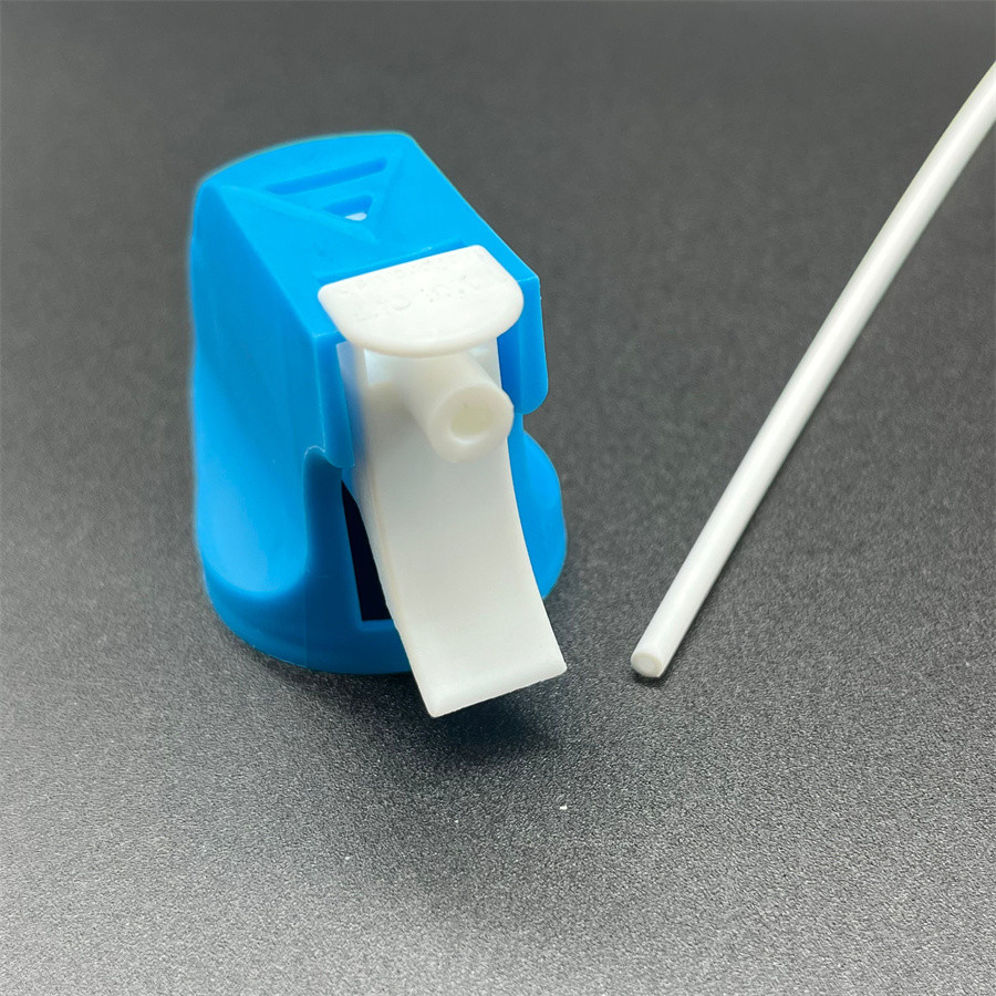 Multi-Purpose Spray Trigger Gun for Household Use - Variable Settings, Easy Operation