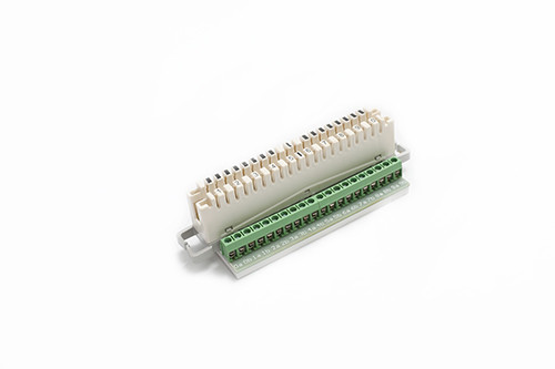 Telecommunication Module and RF Wireless Data Communication Module YH23
