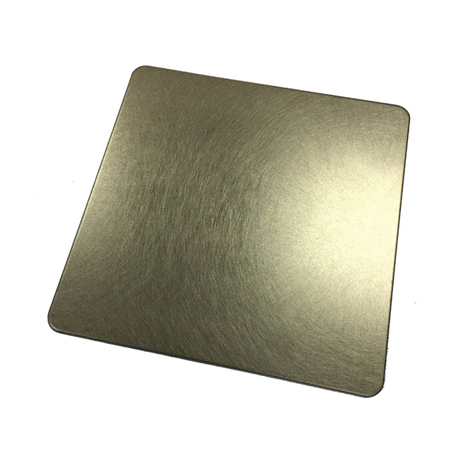 H70 99.9 Pure Copper Sheet 2mm Copper Plate 1mm Thick For Architecture