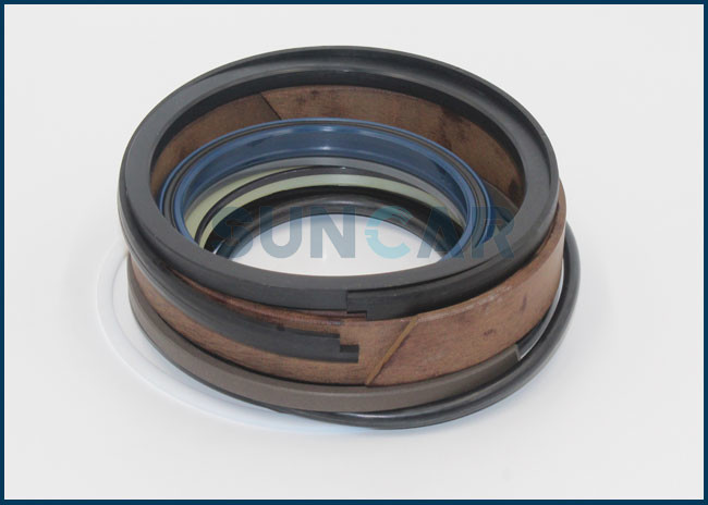 VOE14578594 VOE 14578594 14578594 Cylinder Seal Kit For SUNCARSUNCARVOLVO EW210C EW220E