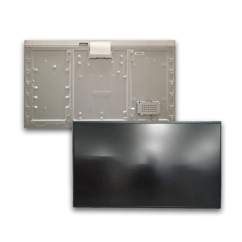 Custom Design Sunlight Readable Lcd Panel 32 43 49 55 Inch Industrial Outdoor