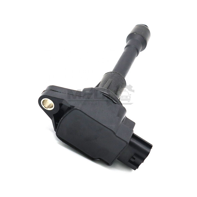 22448-ED000 22448-JA00A Car Ignition Coil 22448-JA00C For FORD Nissan Almera ALTIMA
