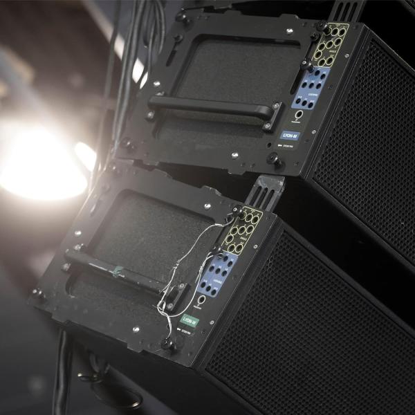 Stainless Steel Quick Release Ball Lock Pin for Industrial Use