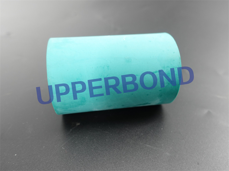 MK8 Cigarette Machine Spare Parts Rubber Roller Rolls Drum Kingsize